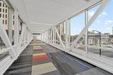 250 2nd Avenue - Photo 27