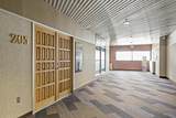250 2nd Avenue - Photo 29