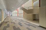 250 2nd Avenue - Photo 31