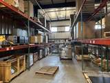 1005 16th Avenue - Photo 16