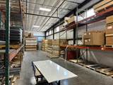 1005 16th Avenue - Photo 17