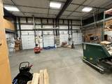 1005 16th Avenue - Photo 18