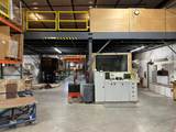 1005 16th Avenue - Photo 19