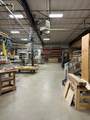 1005 16th Avenue - Photo 20