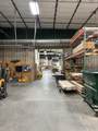 1005 16th Avenue - Photo 21