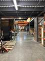 1005 16th Avenue - Photo 22