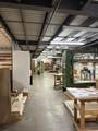 1005 16th Avenue - Photo 23