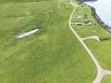 27 Jayvee Lane - Photo 4