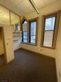 211 Broadway Avenue - Photo 10