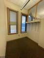 211 Broadway Avenue - Photo 11