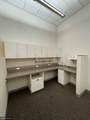211 Broadway Avenue - Photo 12