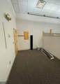 211 Broadway Avenue - Photo 13