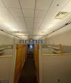 211 Broadway Avenue - Photo 14