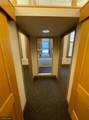 211 Broadway Avenue - Photo 9
