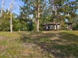 TBD Andrusia Road - Photo 13