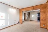 3418 Logan Avenue - Photo 10