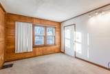 3418 Logan Avenue - Photo 11