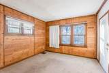 3418 Logan Avenue - Photo 12