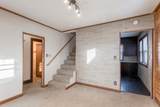 3418 Logan Avenue - Photo 14