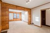 3418 Logan Avenue - Photo 15