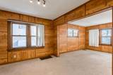 3418 Logan Avenue - Photo 16
