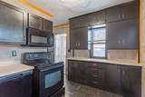 3418 Logan Avenue - Photo 17