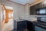 3418 Logan Avenue - Photo 18