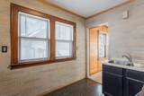 3418 Logan Avenue - Photo 19