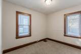 3418 Logan Avenue - Photo 20