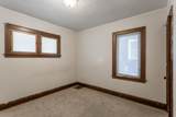 3418 Logan Avenue - Photo 23