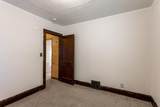 3418 Logan Avenue - Photo 25
