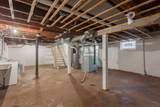 3418 Logan Avenue - Photo 30
