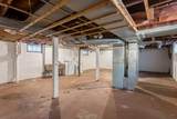 3418 Logan Avenue - Photo 31