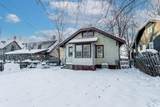3418 Logan Avenue - Photo 7