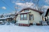 3418 Logan Avenue - Photo 8