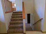14595 Lynndale Lane - Photo 10