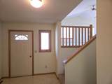 14595 Lynndale Lane - Photo 11