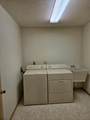 14595 Lynndale Lane - Photo 12
