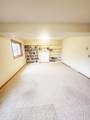 14595 Lynndale Lane - Photo 13