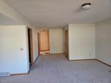 14595 Lynndale Lane - Photo 15
