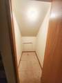 14595 Lynndale Lane - Photo 16
