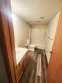 14595 Lynndale Lane - Photo 17