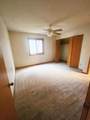 14595 Lynndale Lane - Photo 18
