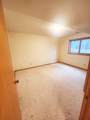 14595 Lynndale Lane - Photo 19