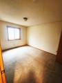 14595 Lynndale Lane - Photo 20