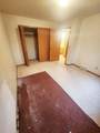 14595 Lynndale Lane - Photo 21