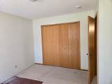 14595 Lynndale Lane - Photo 22