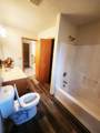 14595 Lynndale Lane - Photo 7