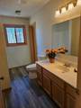 14595 Lynndale Lane - Photo 8