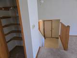 14595 Lynndale Lane - Photo 9